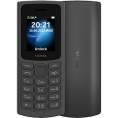 Telefon Nokia Nokia 105 4G 16VEGB01A11