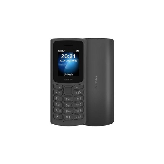 Telefon Nokia Nokia 105 4G 16VEGB01A11