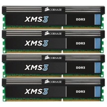 Memorie Corsair XMS3 CMX16GX3M4A1333C9