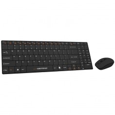 Tastatura Esperanza Esperanza EK122K EK122K - 5901299902004