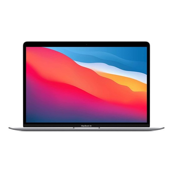 Laptop Apple MacBook Air MGN93