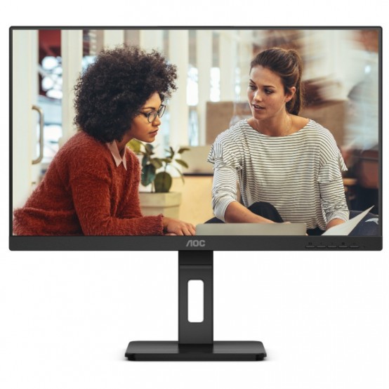 Monitor AOC  Q27E3UMF