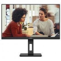 Monitor AOC Q27E3UMF