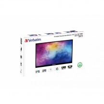 Monitor Verbatim PMT-15 49592