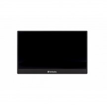 Monitor Verbatim PM-14 49590