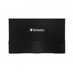 Monitor Verbatim PM-14 49590 2