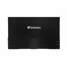 Monitor Verbatim PM-14 49590