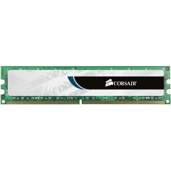 Memorie Corsair Value Select CMV16GX3M2A1600C11