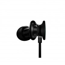 Casca Oppo Stereo Earphones (MH152) - Type-C with Microphone - Black (Bulk Packing) 5903396170843