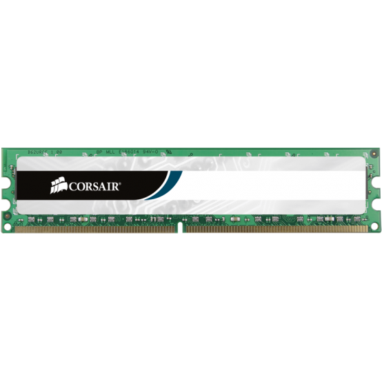 Memorie Corsair Value Select CMV16GX3M2A1600C11