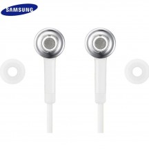 Casca Samsung Original Stereo Headset (EHS64AVFWE), Jack 3.5mm - White (Bulk Packing) EHS64AVFWE
