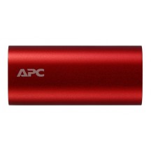 Acumulator APC M3 Mobile Power Pack for Smartphones M3RD-EC