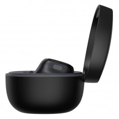 Casca Baseus Wireless Earbuds Encok WM01 (NGTW240001) - TWS with Bluetooth 5.3 - Black NGTW240001 2