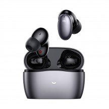 Casca Ugreen Wireless Earbuds HiTune X6 (90242) - ANC, TWS, Stereo - Gray 90242