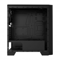 Carcasa Aerocool CYLON RGB AEROPGSCYLON-BK 2