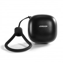 Casca JoyRoom Wireless Earbuds (MG-C05) - TWS, Hi-Fi, Bluetooth 5.2, Noise Reduction, Waterproof IP54 - Black MG-C05