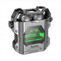 Casca Hoco Wireless Earbuds (EW33) - for Gaming, TWS, Bluetooth 5.3 - Space Gray EW33