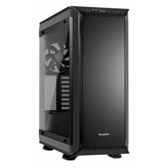 Carcasa be quiet! Dark Base PRO 900 Rev.2 BGW15