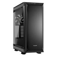 Carcasa be quiet! Dark Base PRO 900 Rev.2 BGW15