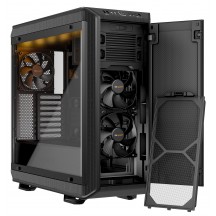 Carcasa be quiet! Dark Base PRO 900 Rev.2 BGW15