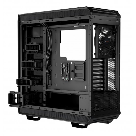 Carcasa be quiet! Dark Base PRO 900 Rev.2 BGW15