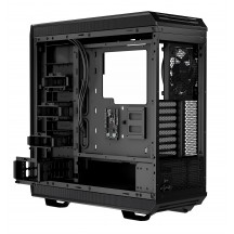 Carcasa be quiet! Dark Base PRO 900 Rev.2 BGW15