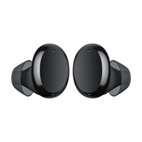 Casca Baseus Wireless Earbuds Encok W11 (NGTW060001) - TWS, IPX8, Bluetooth 5.0 - Black NGTW060001