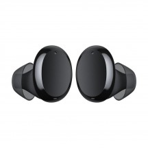 Casca Baseus Wireless Earbuds Encok W11 (NGTW060001) - TWS, IPX8, Bluetooth 5.0 - Black NGTW060001