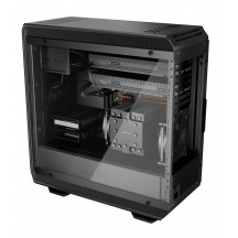 Carcasa be quiet! Dark Base PRO 900 Rev.2 BGW15