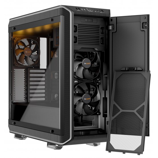 Carcasa be quiet! Dark Base PRO 900 Rev.2 BGW16