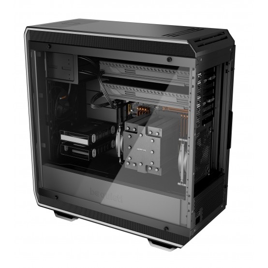 Carcasa be quiet! Dark Base PRO 900 Rev.2 BGW16
