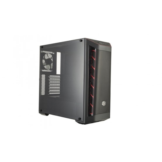 Carcasa Cooler Master Masterbox MB511 MCB-B511D-KANN-S01