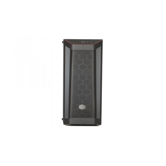 Carcasa Cooler Master Masterbox MB511 MCB-B511D-KANN-S01