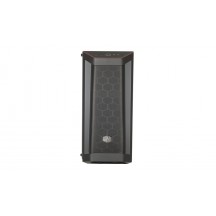 Carcasa Cooler Master Masterbox MB511 MCB-B511D-KANN-S01