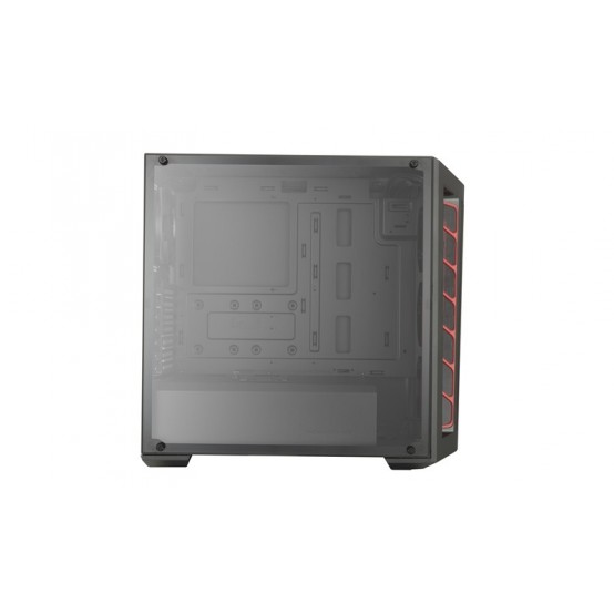 Carcasa Cooler Master Masterbox MB511 MCB-B511D-KANN-S01