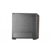 Carcasa Cooler Master Masterbox MB511 MCB-B511D-KANN-S01