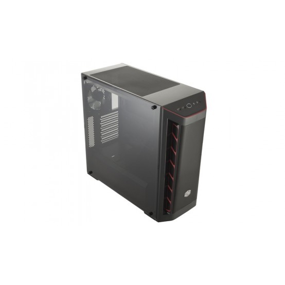 Carcasa Cooler Master Masterbox MB511 MCB-B511D-KANN-S01
