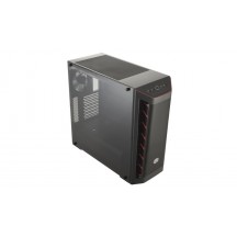 Carcasa Cooler Master Masterbox MB511 MCB-B511D-KANN-S01