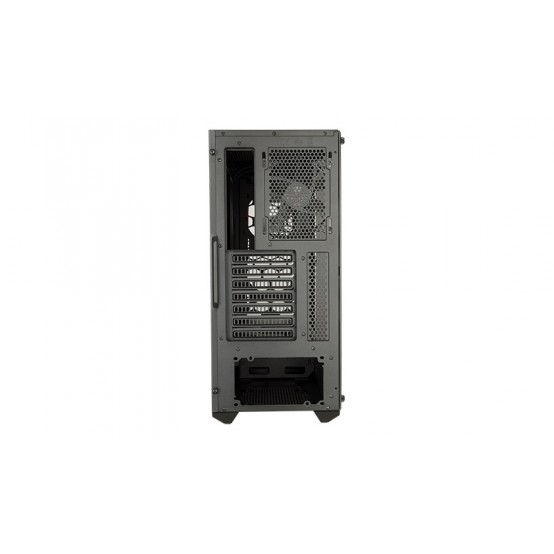Carcasa Cooler Master Masterbox MB511 MCB-B511D-KANN-S01
