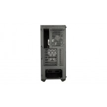 Carcasa Cooler Master Masterbox MB511 MCB-B511D-KANN-S01