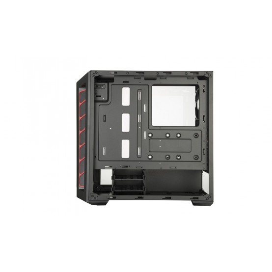 Carcasa Cooler Master Masterbox MB511 MCB-B511D-KANN-S01