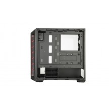 Carcasa Cooler Master Masterbox MB511 MCB-B511D-KANN-S01