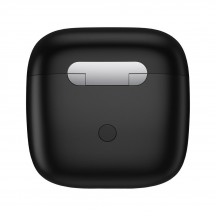 Casca Baseus Wireless Earbuds Bowie E8 (NGE8-01) - TWS with Bluetooth 5.0 - Black NGE8-01