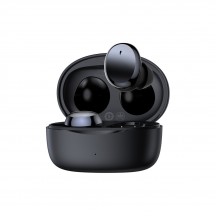 Casca Baseus Wireless Earbuds Bowie E2 (NGTW090001) - TWS with Bluetooth 5.2 - Black NGTW090001