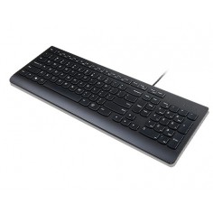 Tastatura Lenovo Essential Wired Keyboard 4Y41C68642 2