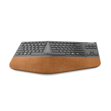 Tastatura Lenovo Go Wireless Split Keyboard 4Y41C33748