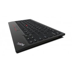 Tastatura Lenovo TrackPoint II 4Y40X49521