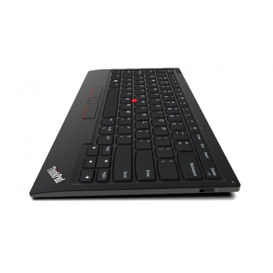 Tastatura Lenovo TrackPoint II 4Y40X49521