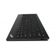 Tastatura Lenovo TrackPoint II 4Y40X49521