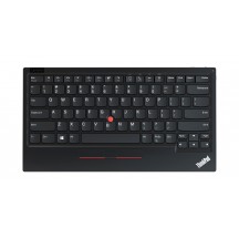 Tastatura Lenovo TrackPoint II 4Y40X49521